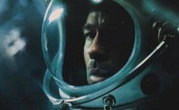 First Glance: “Ad&nbsp;Astra”