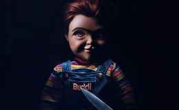 REVIEW: “Child’s Play”&nbsp;(2019)