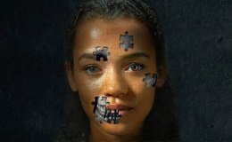 REVIEW: “Escape Room”