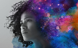 REVIEW: “Fast Color”&nbsp;(2019)