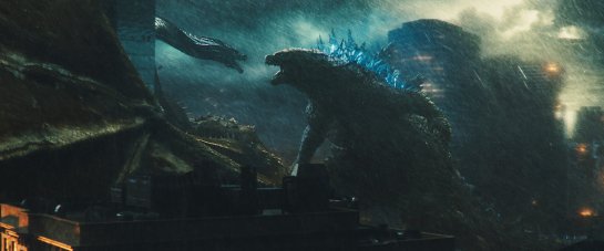 Godzilla2
