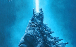 REVIEW: “Godzilla: King of the&nbsp;Monsters”