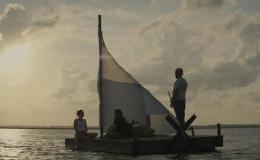 First Glance: “The Peanut Butter&nbsp;Falcon”