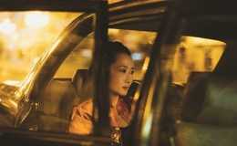 REVIEW: “Ash is Purest&nbsp;White”