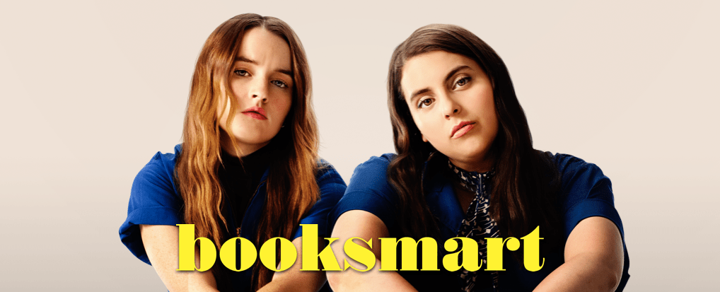 REVIEW: “Booksmart” | Keith & the Movies