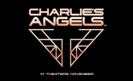 First Glance: “Charlie’s&nbsp;Angels”