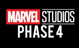 Marvel Announces Phase 4 of the&nbsp;MCU