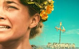 REVIEW: “Midsommar”