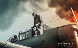 First Glance: “Midway”
