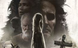 REVIEW: “Pet Sematary”&nbsp;(2019)