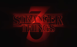 REVIEW: “Stranger Things&nbsp;3”
