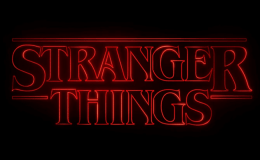 REVIEW: “Stranger Things” Season&nbsp;1