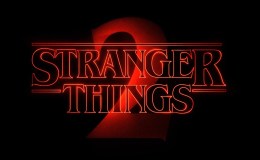 REVIEW: “Stranger Things&nbsp;2”