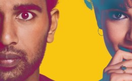 REVIEW: “Yesterday” (2019)