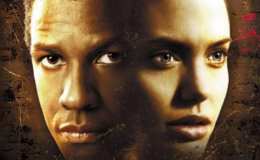 Denzel Day #5 : “The Bone Collector”&nbsp;(1999)