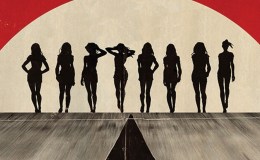 REVIEW: “Death Proof”