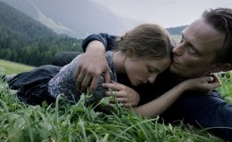 First Glance: “A Hidden&nbsp;Life”