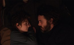 REVIEW: “Light of My Life”&nbsp;(2019)