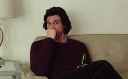 First Glance: “Marriage&nbsp;Story”