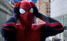 The Spider-Man Drama: Disney/Marvel vs. Sony&nbsp;Pictures