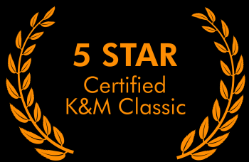 5star