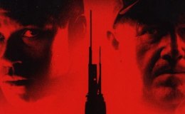 Denzel Day #2 : “Crimson Tide”&nbsp;(1995)