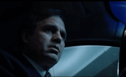 First Glance: “Dark&nbsp;Waters”