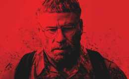 REVIEW: “The Fanatic”&nbsp;(2019)