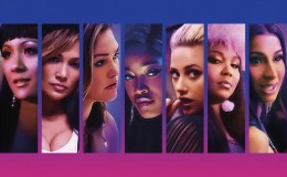 REVIEW: “Hustlers” (2019)