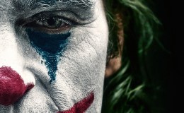 REVIEW: “Joker” (2019)