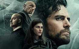 REVIEW: “Night Hunter”&nbsp;(2019)