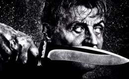 REVIEW: “Rambo: Last&nbsp;Blood”