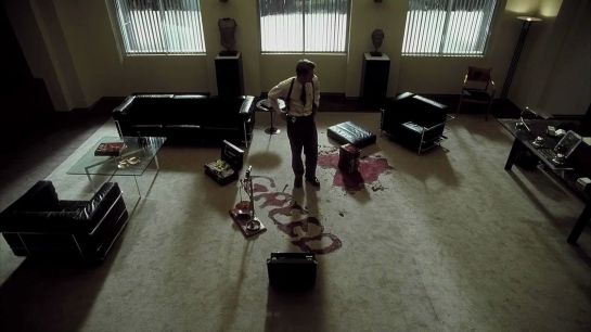 1920x1080 Se7en Movie Se7en,Movie