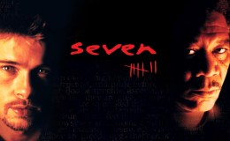 RETRO REVIEW: “Seven”&nbsp;(1995)