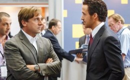 REVIEW: “The Big&nbsp;Short”