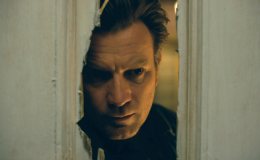First Glance: “Doctor&nbsp;Sleep”