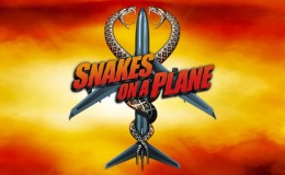 REVIEW: “Snakes on a Plane”&nbsp;(2006)