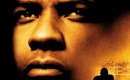 Denzel Day #9 : “Remember the&nbsp;Titans”
