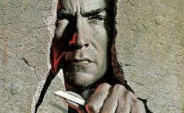 RETRO REVIEW: “Escape from Alcatraz”&nbsp;(1979)