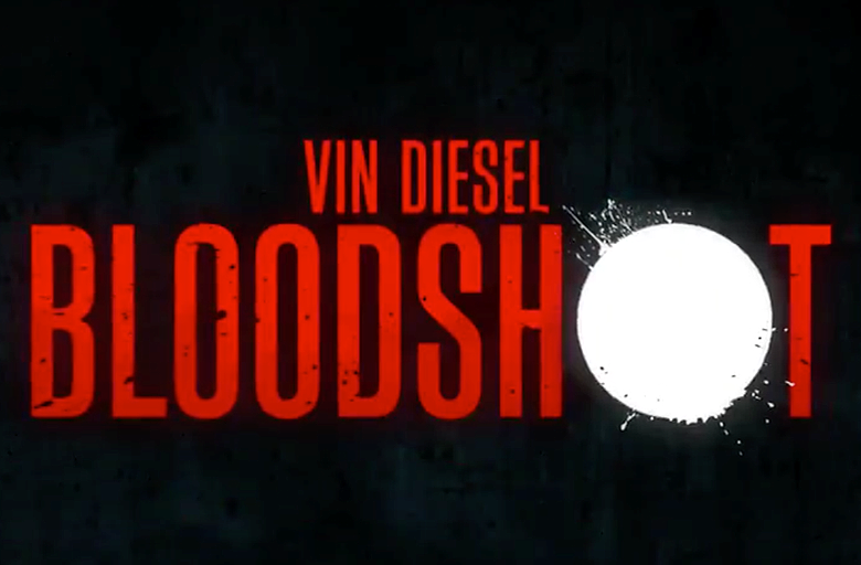 BLOOD