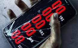 REVIEW: “Countdown” (2019)