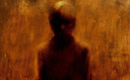 REVIEW: “Eli” (2019)