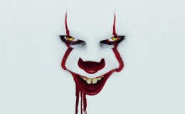 REVIEW: “It Chapter Two”&nbsp;(2019)