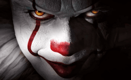 REVIEW: “It” (2017)