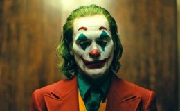 Reading “Joker” and its Audacious&nbsp;Ending