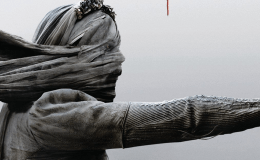 REVIEW: “The Curse of La&nbsp;Llorona”