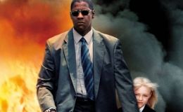 Denzel Day #11 : “Man on&nbsp;Fire”