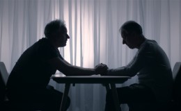 REVIEW: “Tell Me Who I Am”&nbsp;(2019)