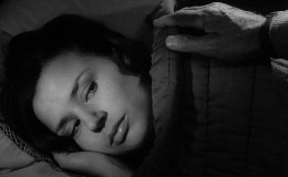Bergman 101 : “Through a Glass Darkly”&nbsp;(1961)