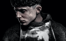 REVIEW: “The King”&nbsp;(2019)
